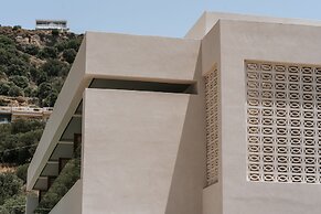 AMÉNTE Mindful Stay