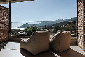 AMÉNTE Mindful Stay