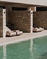 AMÉNTE Mindful Stay