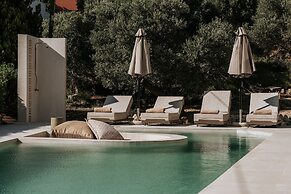 AMÉNTE Mindful Stay