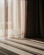 AMÉNTE Mindful Stay