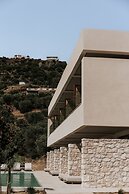 AMÉNTE Mindful Stay