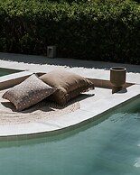 AMÉNTE Mindful Stay