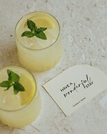 AMÉNTE Mindful Stay