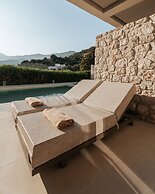 AMÉNTE Mindful Stay