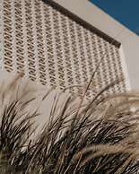 AMÉNTE Mindful Stay