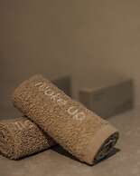 AMÉNTE Mindful Stay