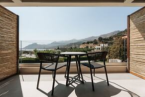 AMÉNTE Mindful Stay