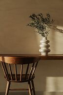 AMÉNTE Mindful Stay