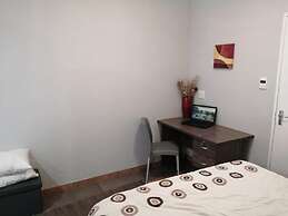 Farm View Guest House