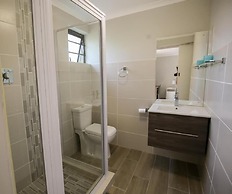 Farm View Guest House