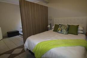 Farm View Guest House