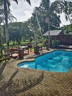 Farm View Guest House