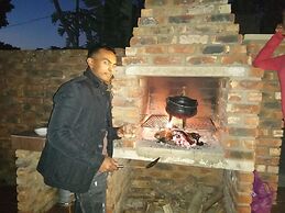 Farm View Guest House