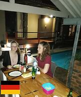 Farm View Guest House