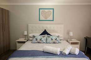 Farm View Guest House