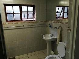 Farm View Guest House