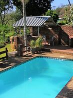 Farm View Guest House