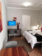 Farm View Guest House