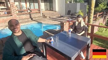 Farm View Guest House