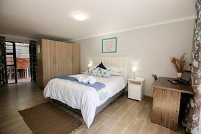 Farm View Guest House