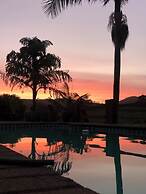 Farm View Guest House