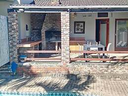 Farm View Guest House