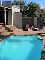 Farm View Guest House