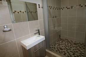 Farm View Guest House