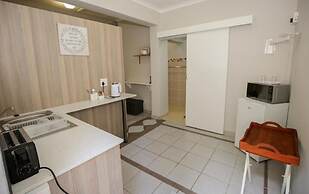 Farm View Guest House