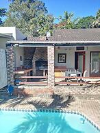 Farm View Guest House