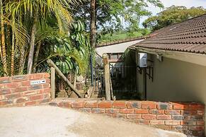 Farm View Guest House