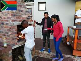 Farm View Guest House