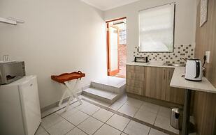 Farm View Guest House