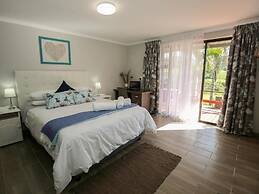 Farm View Guest House