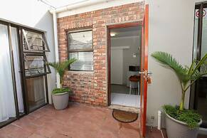 Farm View Guest House