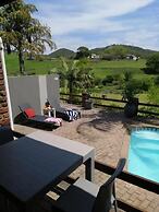 Farm View Guest House