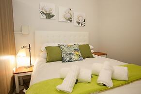 Farm View Guest House