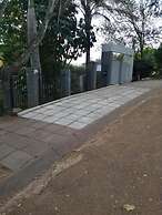 Farm View Guest House