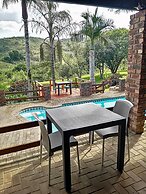 Farm View Guest House