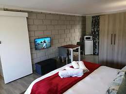 Farm View Guest House