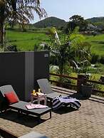 Farm View Guest House