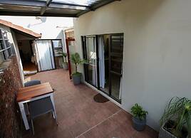 Farm View Guest House