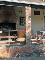 Farm View Guest House