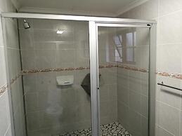 Farm View Guest House