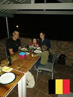 Farm View Guest House