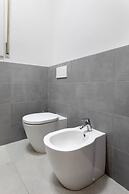 Primula Apartment by Wonderful Italy