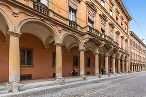 Primula Apartment by Wonderful Italy