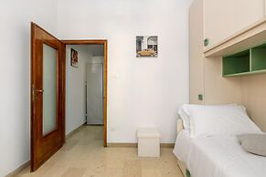 Primula Apartment by Wonderful Italy