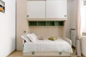 Primula Apartment by Wonderful Italy